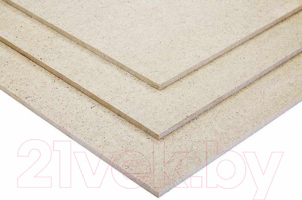 Изображение товара Плита термостойкая TD LTM Flamma 1200x610x9