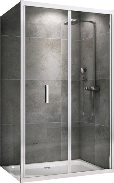 Изображение товара Душевой уголок Abber Sonnenstrand AG07100-S90