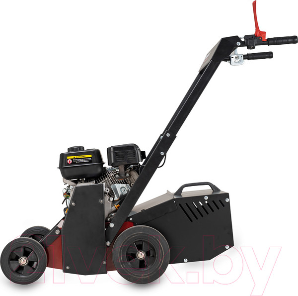 Изображение товара Аэратор для газона бензиновый Мобил К К В50 Про MBK0027780