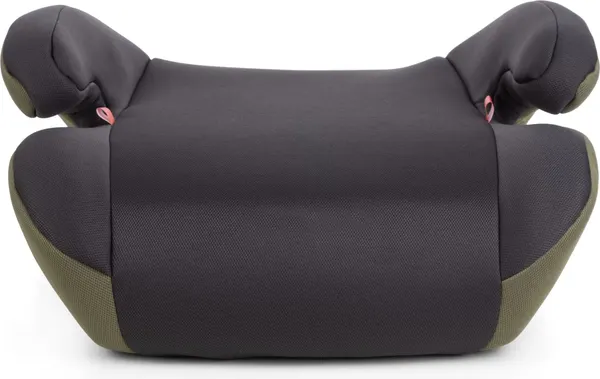 Изображение товара Бустер Zlatek Raft / KRES3731 (васаби)