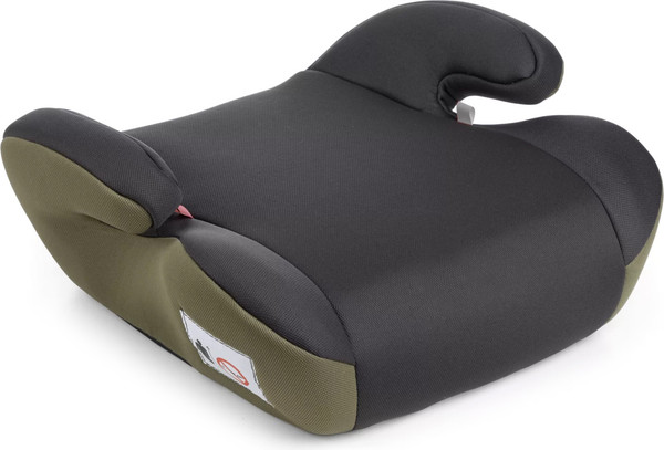 Изображение товара Бустер Zlatek Raft / KRES3731 (васаби)