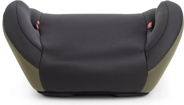 Изображение товара Бустер Zlatek Raft / KRES3731 (васаби)