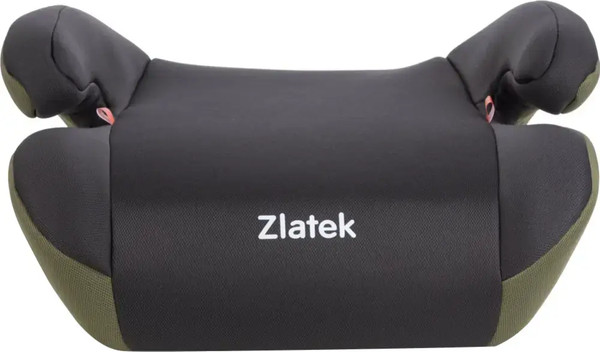 Изображение товара Бустер Zlatek Raft / KRES3731 (васаби)