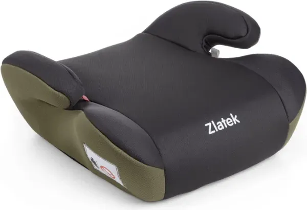 Изображение товара Бустер Zlatek Raft / KRES3731 (васаби)