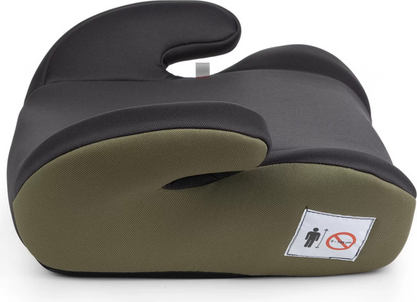 Изображение товара Бустер Zlatek Raft / KRES3731 (васаби)