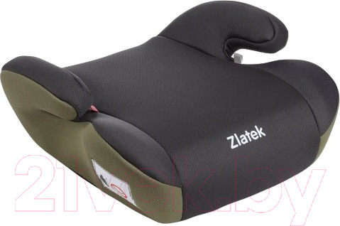 Изображение товара Бустер Zlatek Raft / KRES3731 (васаби)