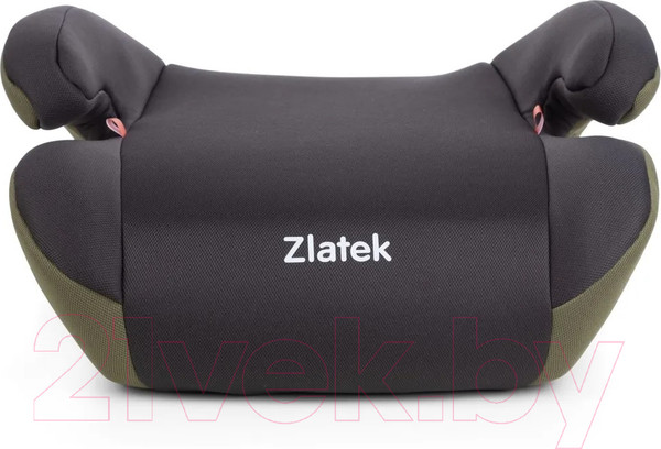 Изображение товара Бустер Zlatek Raft / KRES3731 (васаби)