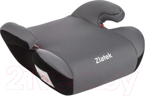 Изображение товара Бустер Zlatek Raft / KRES3730 (муссон)