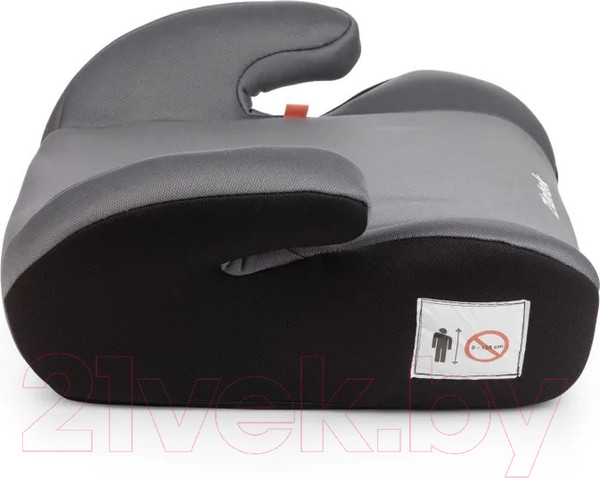 Изображение товара Бустер Zlatek Raft / KRES3730 (муссон)