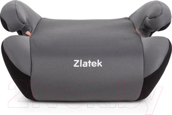 Изображение товара Бустер Zlatek Raft / KRES3730 (муссон)
