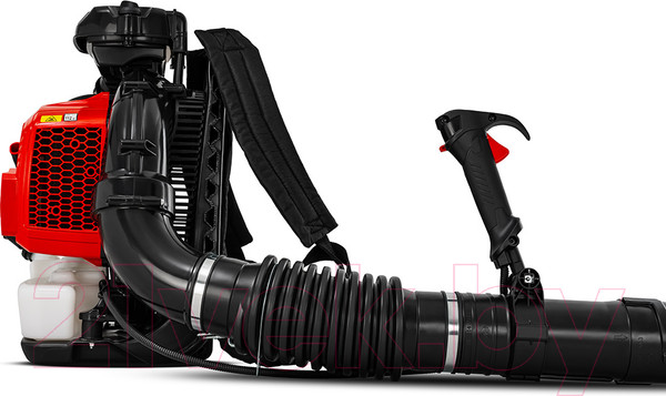 Изображение товара Воздуходувка бензиновая Мобил К XB76А Премиум MBK0027019