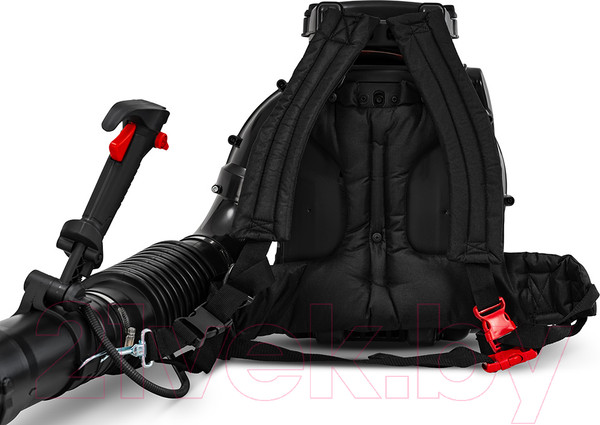 Изображение товара Воздуходувка бензиновая Мобил К XB76А Премиум MBK0027019