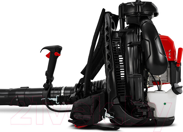 Изображение товара Воздуходувка бензиновая Мобил К XB76А Премиум MBK0027019