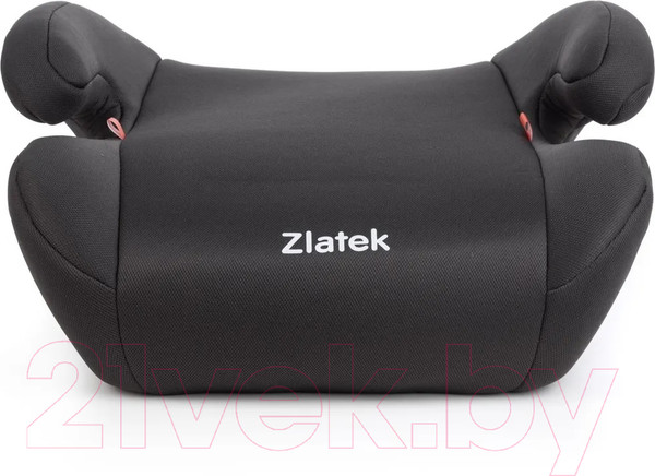 Изображение товара Бустер Zlatek Raft / KRES3729 (серый умбра)