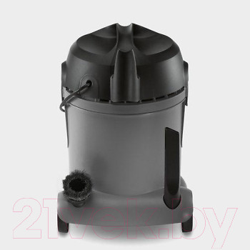 Изображение товара Профессиональный пылесос Karcher T 14/1 Classic (1.527-170.0)