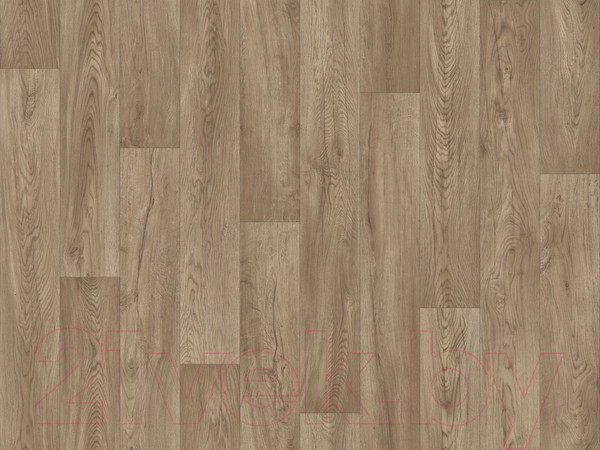 Изображение товара Линолеум IVC Golf Austin 543 (3x6м)