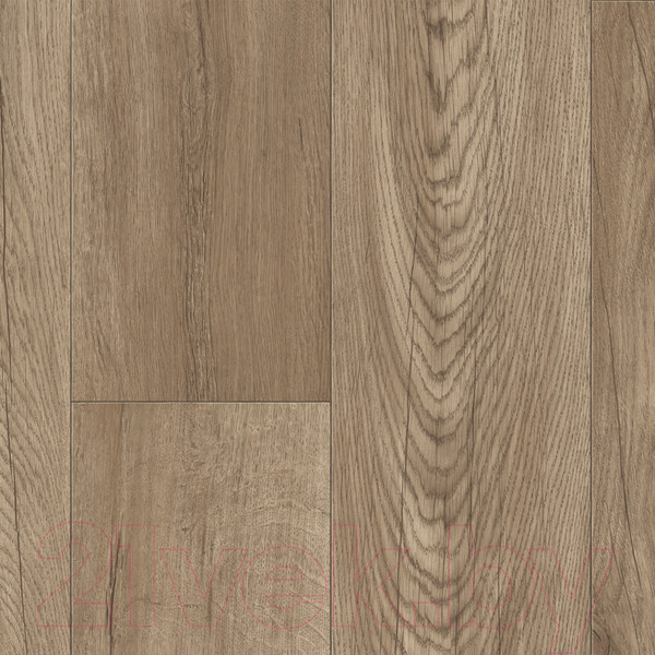 Изображение товара Линолеум IVC Golf Austin 543 (3x7м)