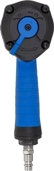 Изображение товара Пневмогайковерт Forsage F-82545 (18461)