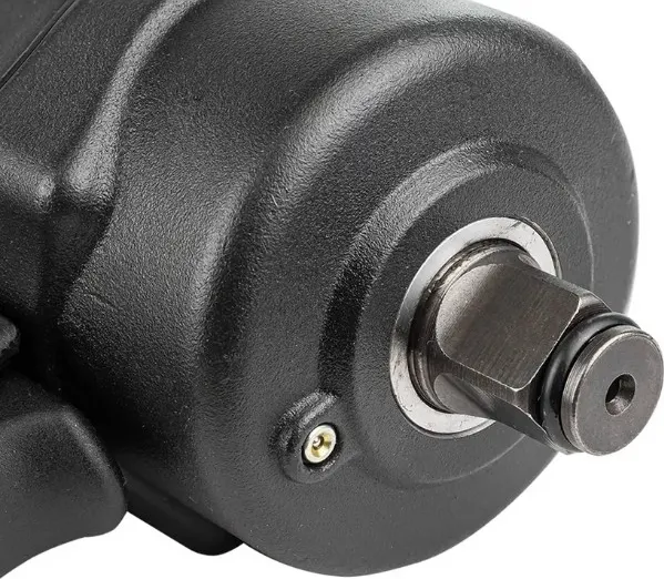 Изображение товара Пневмогайковерт Forsage F-82545 (18461)
