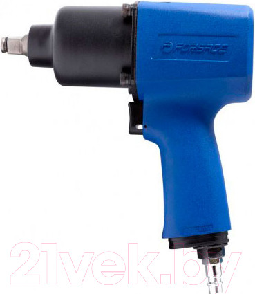 Изображение товара Пневмогайковерт Forsage F-82545
