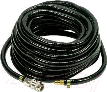 Изображение товара Шланг для компрессора Partner AHC-10/F