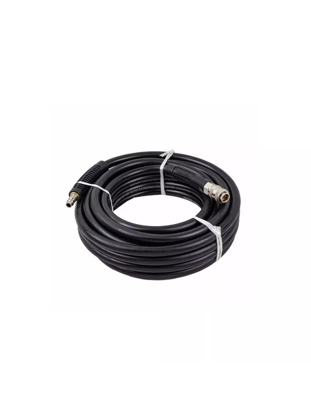 Изображение товара Шланг для компрессора Partner PA-AHC-10/L(7691)