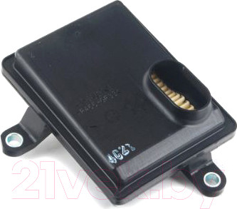 Изображение товара Фильтр АКПП Volkswagen 09G325429D