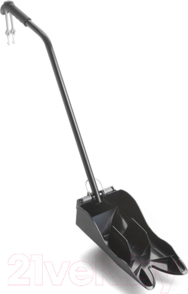 Изображение товара Заглушка для мульчирования Stiga Estate 299900055/0 (102см)