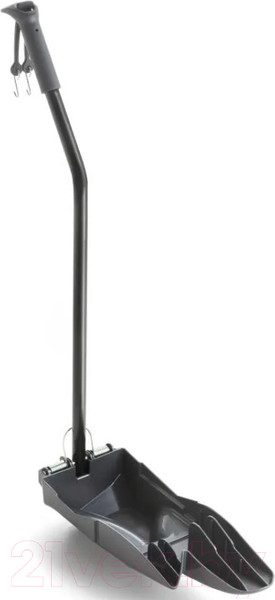 Изображение товара Комплект для мульчирования Stiga Estate 2I0205001/19 (98см)