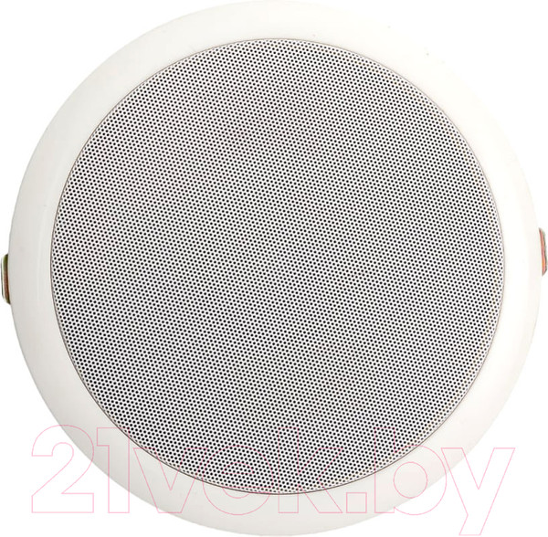 Изображение товара Встраиваемая акустика Tantos TSo-PW10a