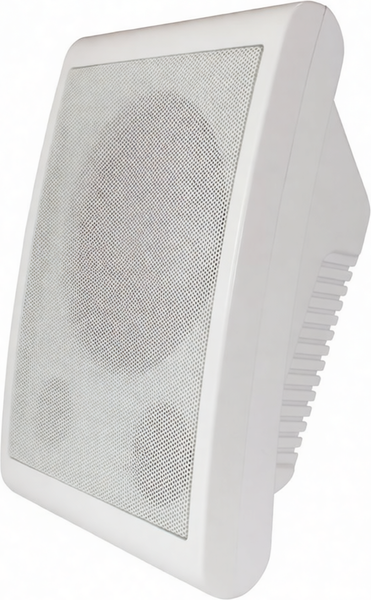 Изображение товара Настенная акустика Tantos TSo-SW6a