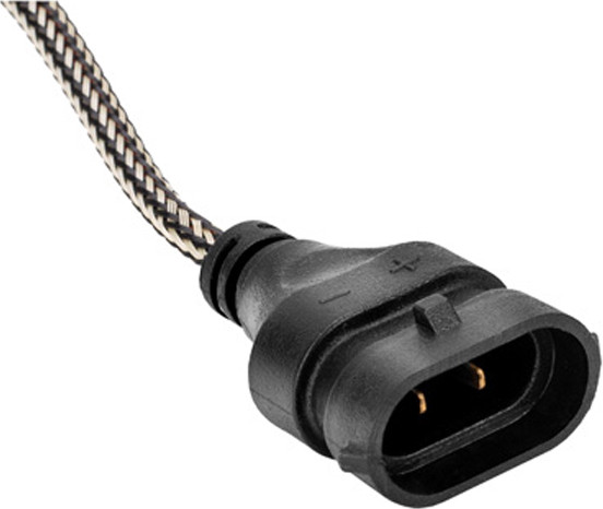 Изображение товара Комплект автомобильных ламп Skyway S08701005 (2шт)