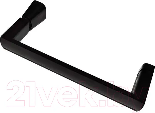 Изображение товара Душевой уголок Abber Schwarzer Diamant AG30130B5-S80B5