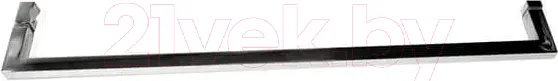 Изображение товара Душевой уголок Abber Schwarzer Diamant AG30130H-S80