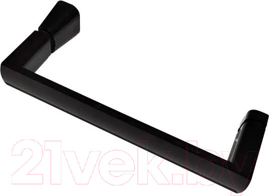 Изображение товара Душевой уголок Abber Schwarzer Diamant AG30140B5-S80B5