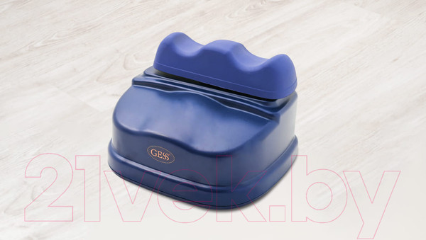 Изображение товара Массажер электронный Gess Neo GESS-222
