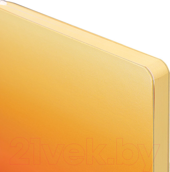 Изображение товара Ежедневник Brauberg Grade / 114463 (малиновый/желтый)