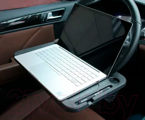 Изображение товара Столик автомобильный Sipl AG812