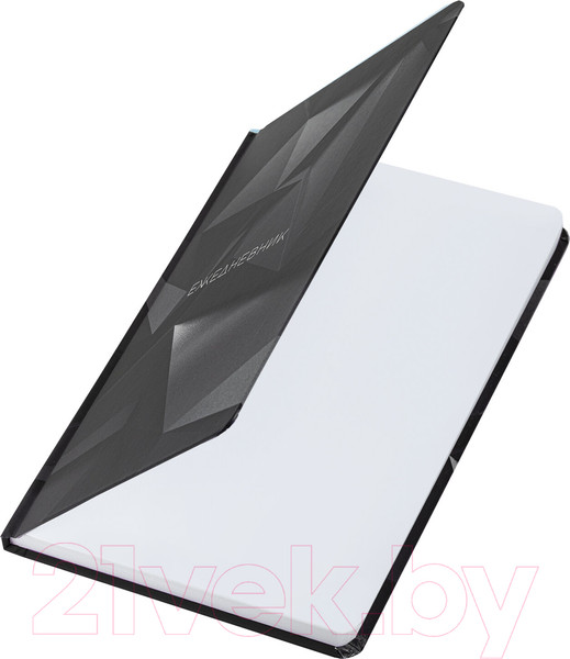 Изображение товара Ежедневник Brauberg Geometry / 114553