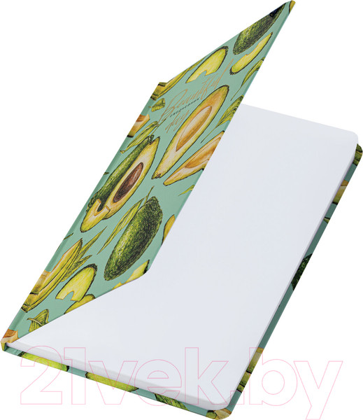 Изображение товара Ежедневник Brauberg Avocado / 114563