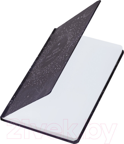 Изображение товара Ежедневник Brauberg Stars / 114566