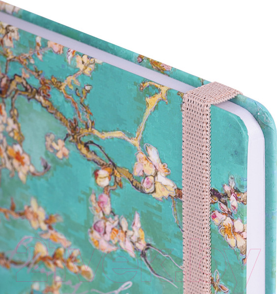 Изображение товара Ежедневник Brauberg Almond / 114568