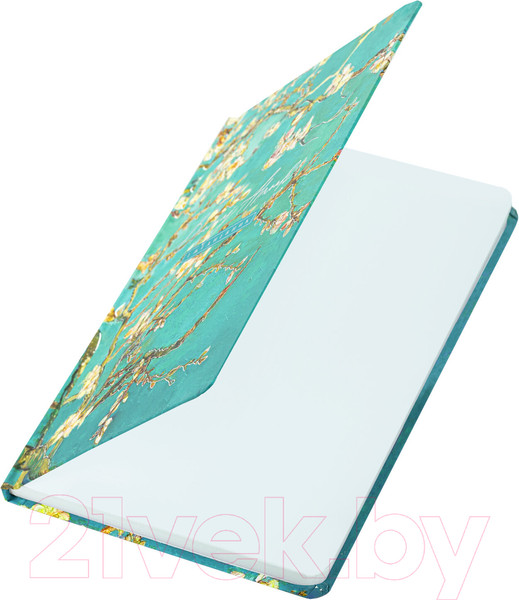 Изображение товара Ежедневник Brauberg Almond / 114568