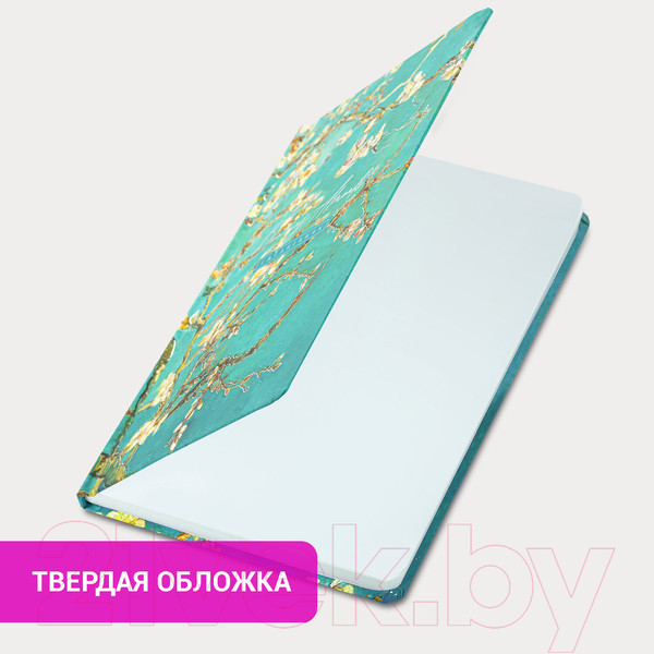 Изображение товара Ежедневник Brauberg Almond / 114568