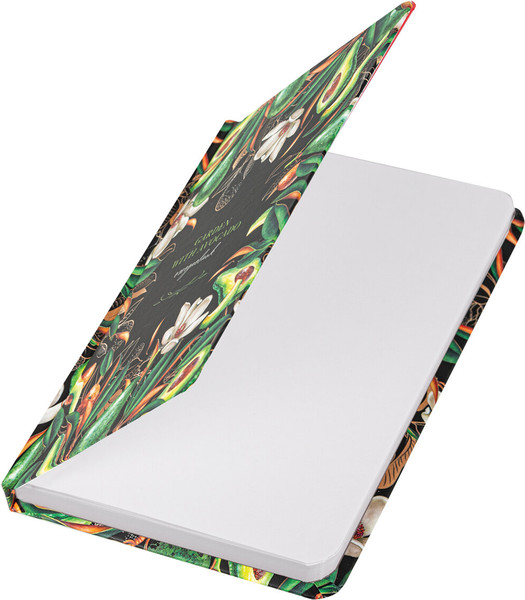 Изображение товара Ежедневник Brauberg Авокадо / 114570 (128л)