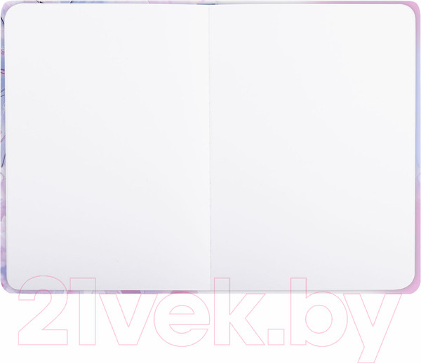 Изображение товара Скетчбук Brauberg Art Debut Аниме / 114578 (80л)