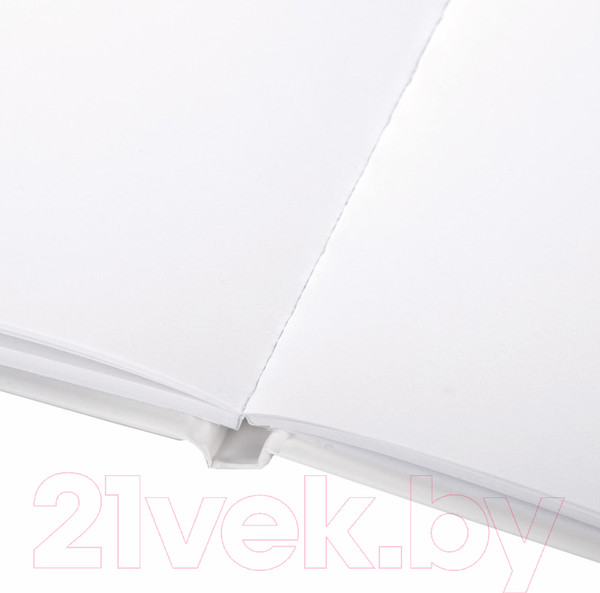 Изображение товара Скетчбук Brauberg Art Debut Хогвартс / 114581 (80л)