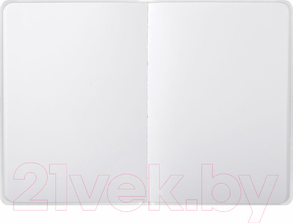 Изображение товара Скетчбук Brauberg Art Debut Хогвартс / 114581 (80л)