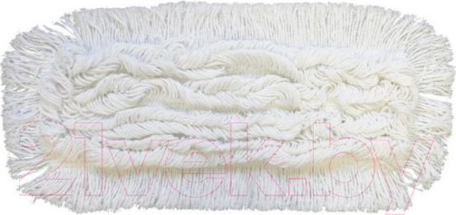 Изображение товара Моп для швабры Merida MO13