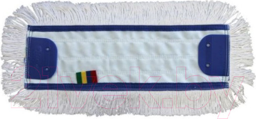Изображение товара Моп для швабры Merida MO13